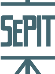 Logo sepit