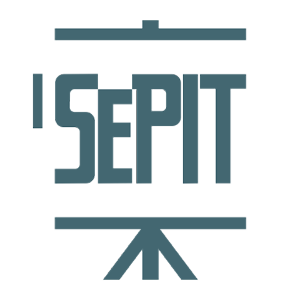 Logo Sepit