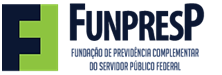 Funpresp