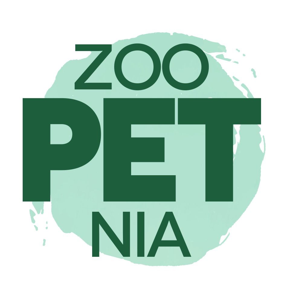 Logo Zoo