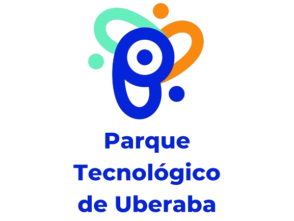 Parque Tecnológico de Uberaba