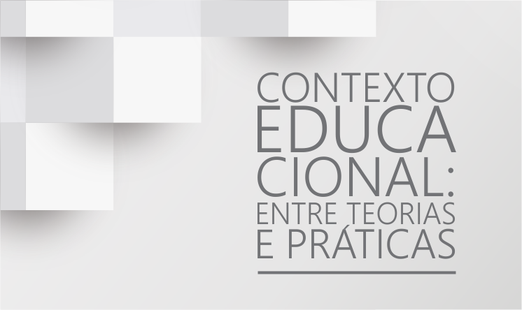 CONTEXTO EDUCACIONAL