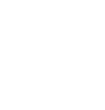 Logo IFTM