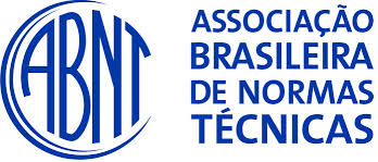 ABNT