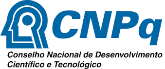 CNPq