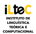 iltec