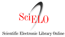 scielo