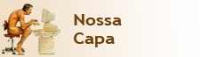 Nossa Capa