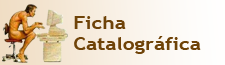 Ficha Catalográfica