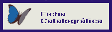 Ficha Catalográfica