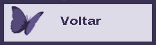 Voltar