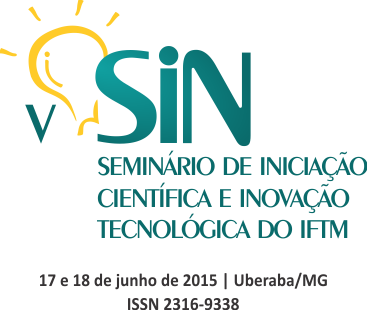 Logo SIN IFTM