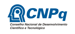 CNPq