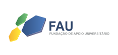 FAU