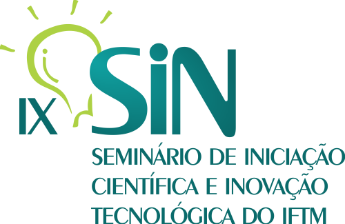 Logo SIN IFTM