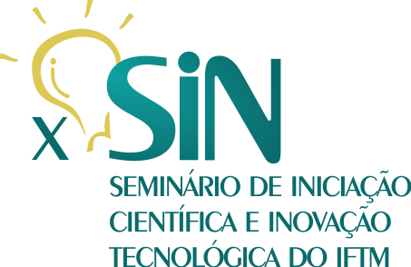 Logo SIN IFTM