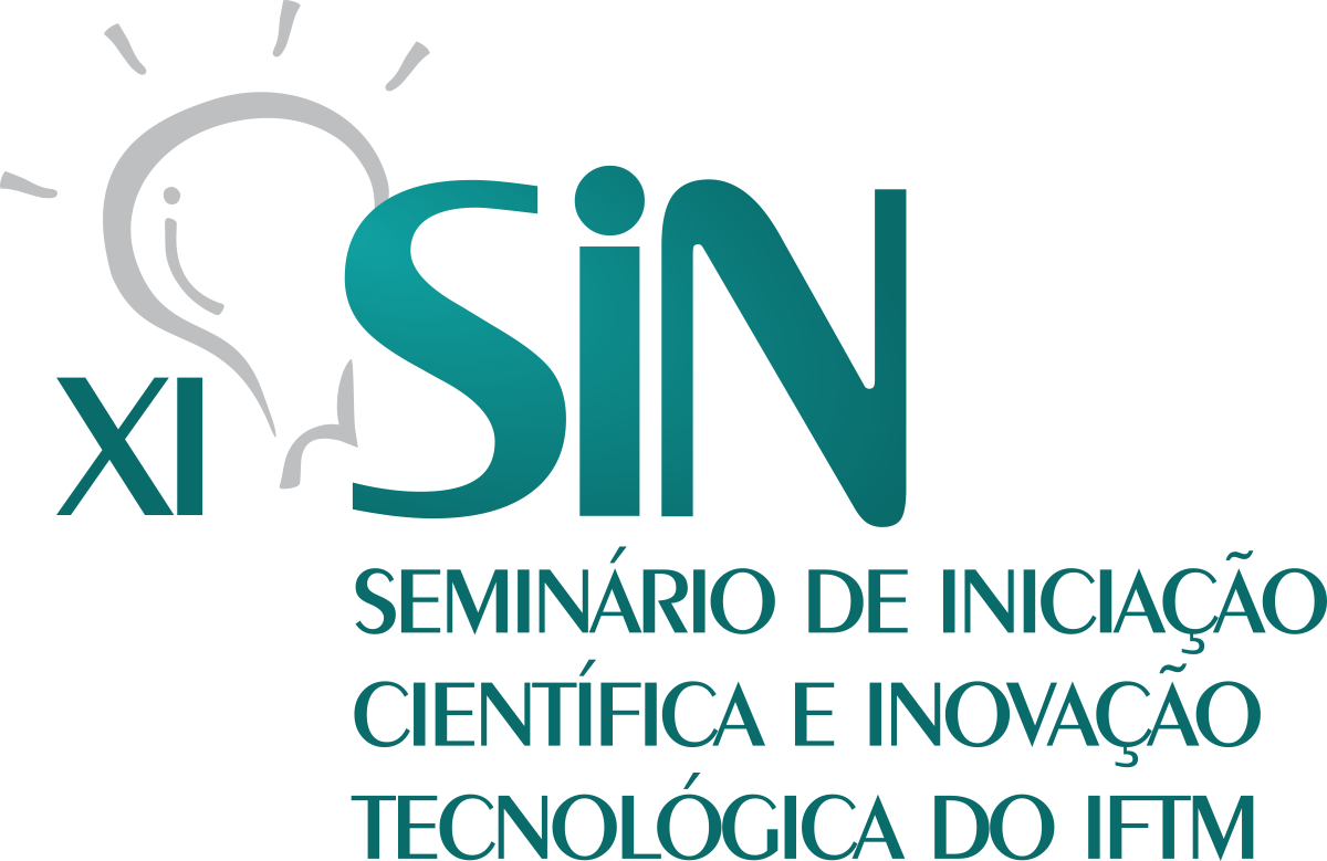 Logo SIN IFTM