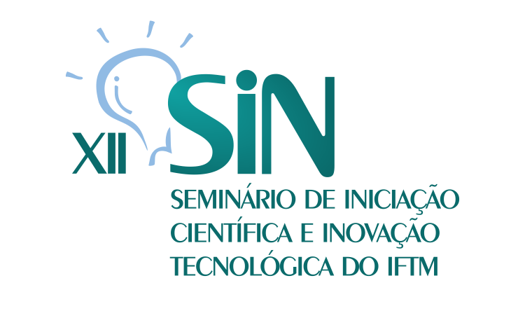 Logo SIN IFTM