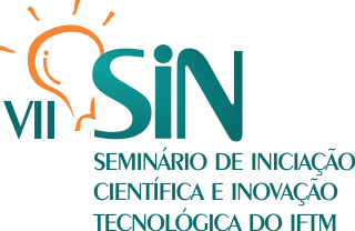 Logo SIN IFTM