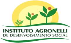 Agronelli