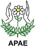 Apae