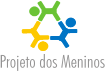 Projeto dos meninos